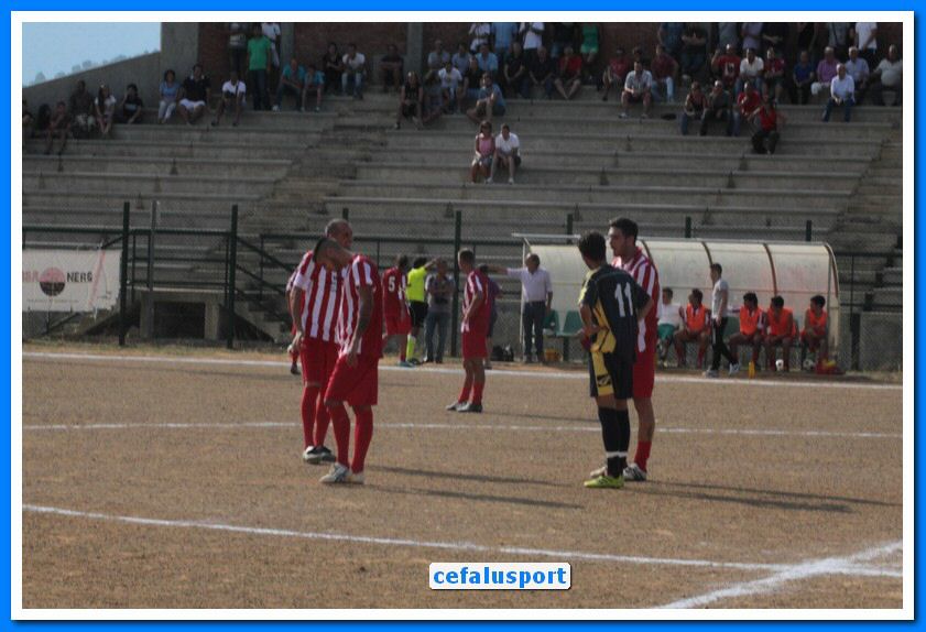 130825 cbuono 193_tn.jpg